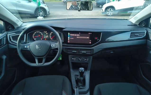 imagem-https://www.socarrao.com.br/sc-vehicle-images-prod/3987878/1789969996408-2_063507.jpg