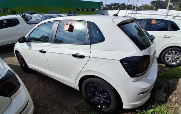 imagem-https://www.socarrao.com.br/sc-vehicle-images-prod/3987883/1789970003761-1_025423.jpg