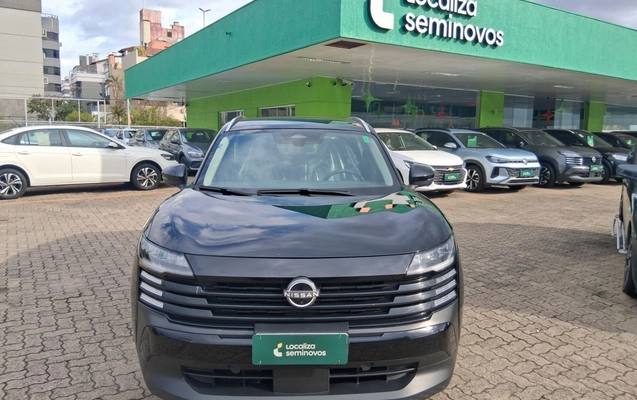 imagem-https://www.socarrao.com.br/sc-vehicle-images-prod/3987884/1789970004995-1_045544.jpg