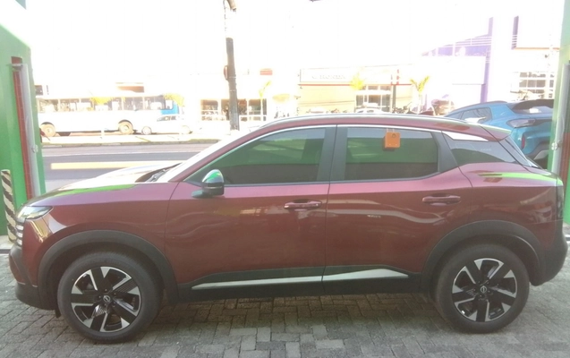imagem-https://www.socarrao.com.br/sc-vehicle-images-prod/3987886/1789970007539-1_020305.jpg
