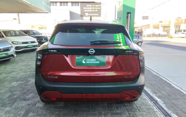 imagem-https://www.socarrao.com.br/sc-vehicle-images-prod/3987886/1789970007540-1_020311.jpg