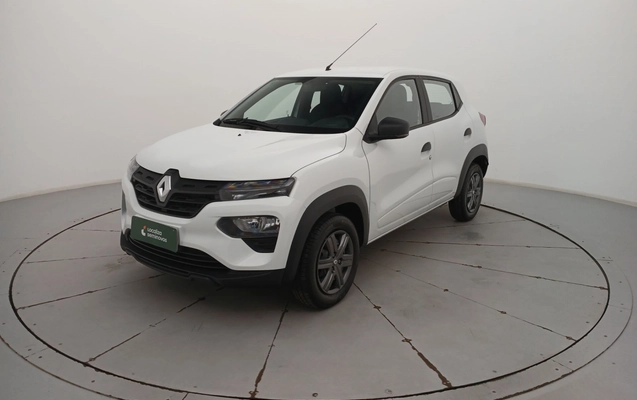 imagem-https://www.socarrao.com.br/sc-vehicle-images-prod/3987899/1789970015058-1_101101.jpg