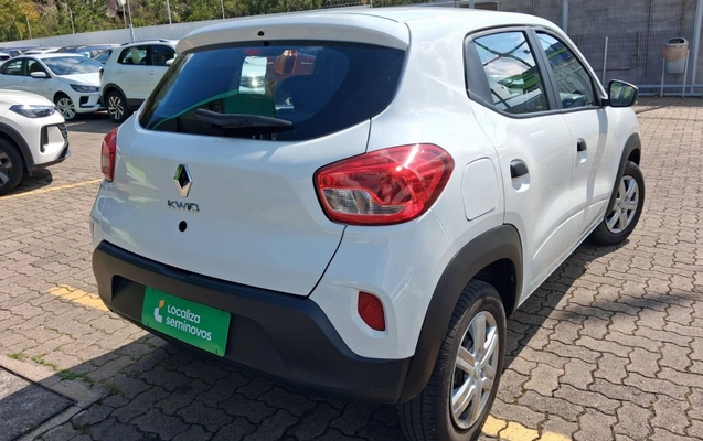 imagem-https://www.socarrao.com.br/sc-vehicle-images-prod/3987919/1789970040710-2_024206.jpg