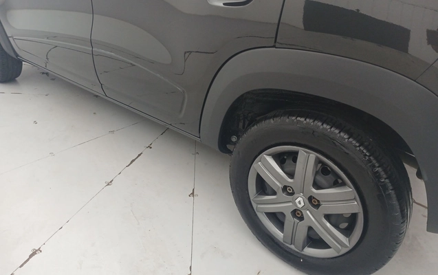 imagem-https://www.socarrao.com.br/sc-vehicle-images-prod/3987942/1789970066002-2_024238.jpg