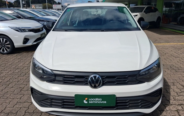 imagem-https://www.socarrao.com.br/sc-vehicle-images-prod/3987957/1789970077216-1_015432.jpg