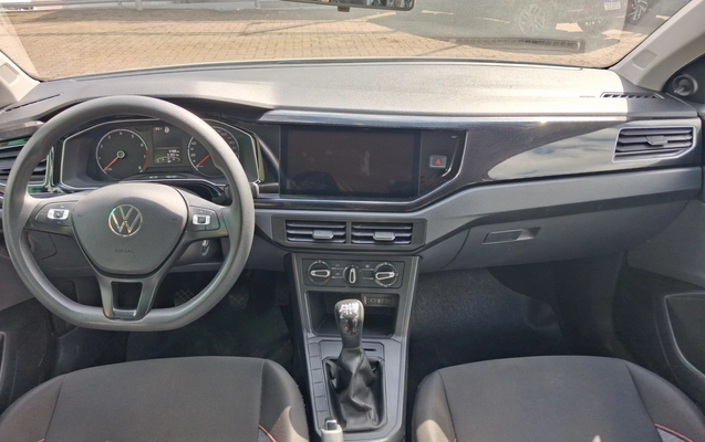 imagem-https://www.socarrao.com.br/sc-vehicle-images-prod/3987957/1789970077218-1_015438.jpg