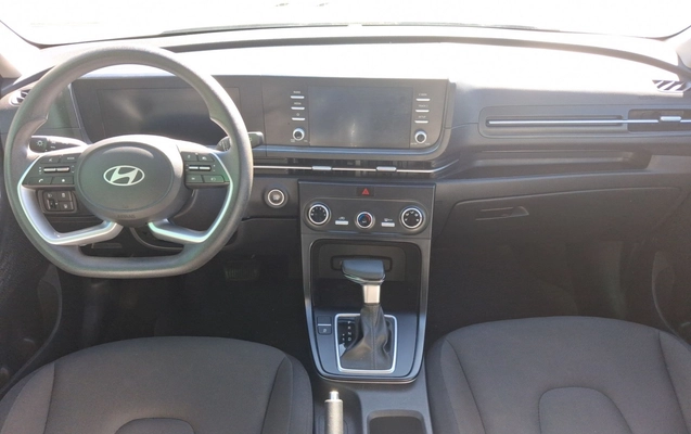 imagem-https://www.socarrao.com.br/sc-vehicle-images-prod/3987966/1789970087131-2_020422.jpg