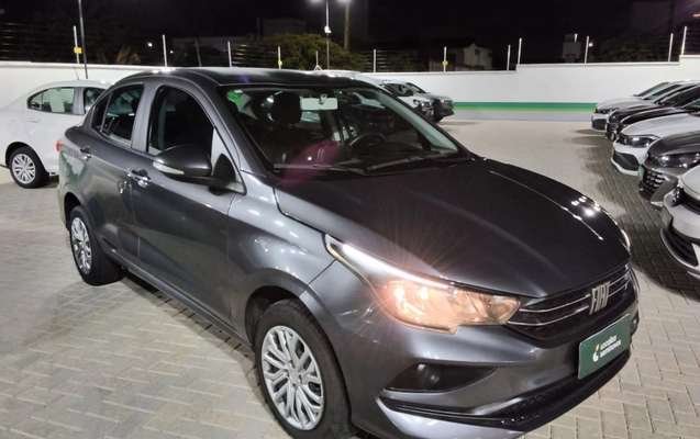 imagem-https://www.socarrao.com.br/sc-vehicle-images-prod/3987977/1789970100559-1_093950.jpg