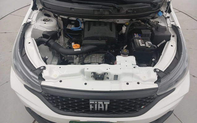 imagem-https://www.socarrao.com.br/sc-vehicle-images-prod/3988007/1789970125231-1_034240.jpg