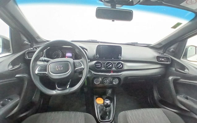 imagem-https://www.socarrao.com.br/sc-vehicle-images-prod/3988007/1789970125233-1_034246.jpg