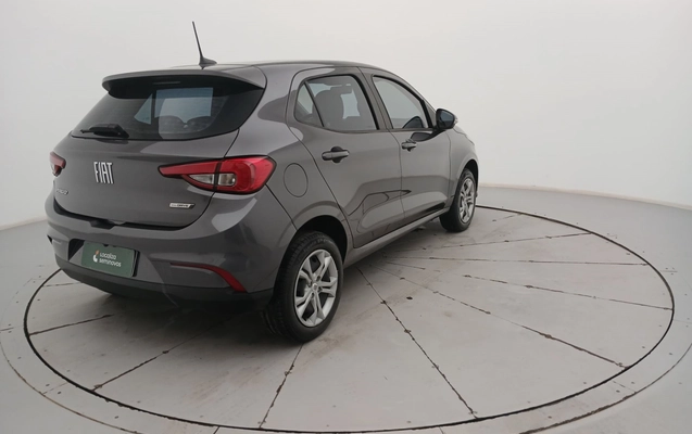 imagem-https://www.socarrao.com.br/sc-vehicle-images-prod/3988009/1789970126534-2_090943.jpg