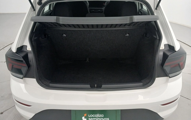 imagem-https://www.socarrao.com.br/sc-vehicle-images-prod/3988010/1789970127043-1_111601.jpg