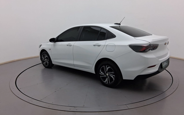 imagem-https://www.socarrao.com.br/sc-vehicle-images-prod/3988017/1789970130351-1_020117.jpg