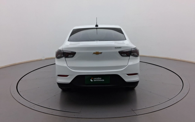 imagem-https://www.socarrao.com.br/sc-vehicle-images-prod/3988017/1789970130351-1_020118.jpg