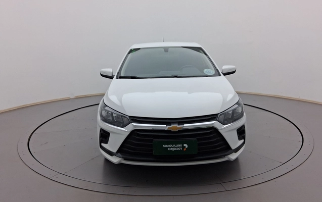 imagem-https://www.socarrao.com.br/sc-vehicle-images-prod/3988017/1789970130352-1_020124.jpg