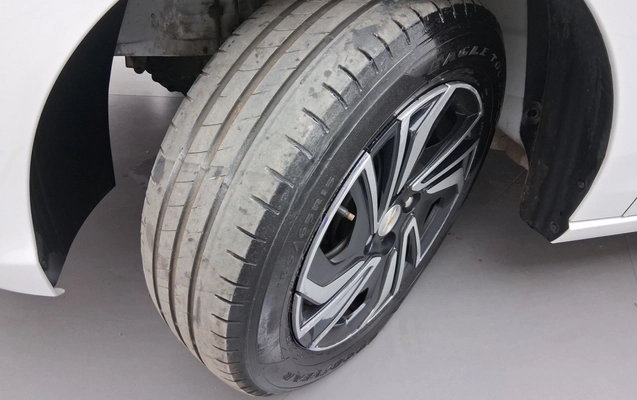 imagem-https://www.socarrao.com.br/sc-vehicle-images-prod/3988017/1789970130353-1_020129.jpg