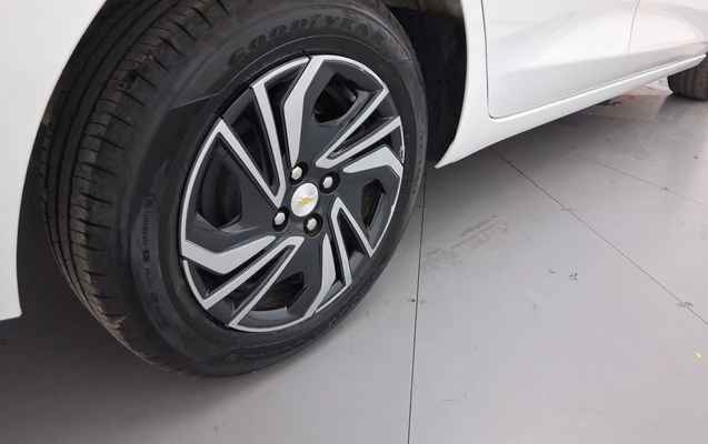 imagem-https://www.socarrao.com.br/sc-vehicle-images-prod/3988017/1789970130354-1_020133.jpg