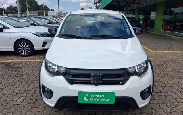 imagem-https://www.socarrao.com.br/sc-vehicle-images-prod/3988025/1789970143120-1_013910.jpg