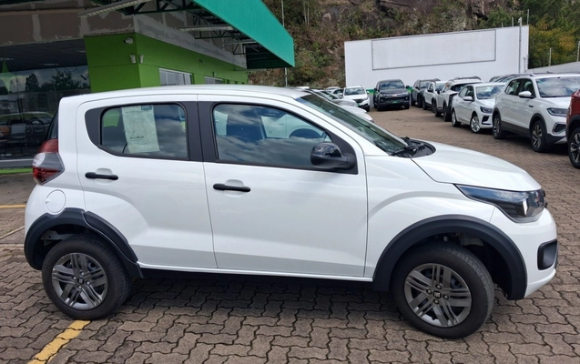 imagem-https://www.socarrao.com.br/sc-vehicle-images-prod/3988025/1789970143121-1_013911.jpg