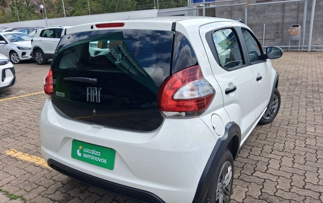 imagem-https://www.socarrao.com.br/sc-vehicle-images-prod/3988025/1789970143121-2_013911.jpg