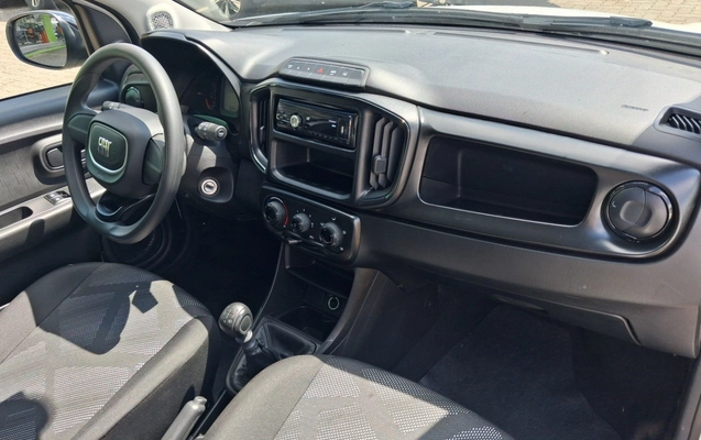 imagem-https://www.socarrao.com.br/sc-vehicle-images-prod/3988025/1789970143125-1_013916.jpg