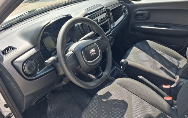 imagem-https://www.socarrao.com.br/sc-vehicle-images-prod/3988025/1789970143125-2_013915.jpg