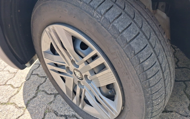 imagem-https://www.socarrao.com.br/sc-vehicle-images-prod/3988025/1789970143132-2_013917.jpg