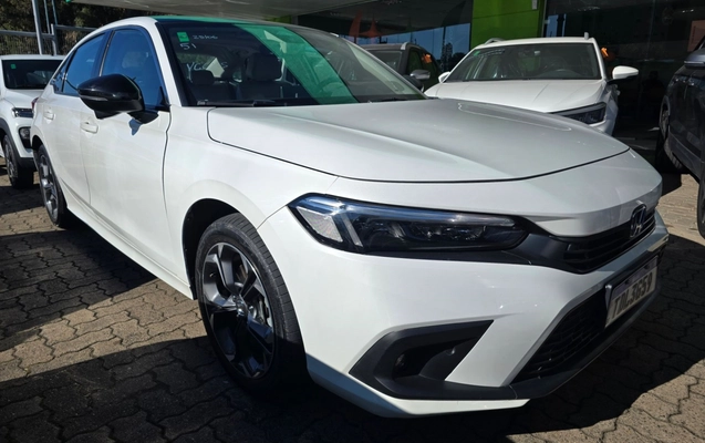 imagem-https://www.socarrao.com.br/sc-vehicle-images-prod/3988042/1789970158958-1_103327.jpg