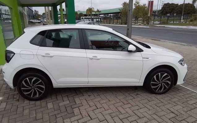 imagem-https://www.socarrao.com.br/sc-vehicle-images-prod/3988044/1789970159686-1_062546.jpg