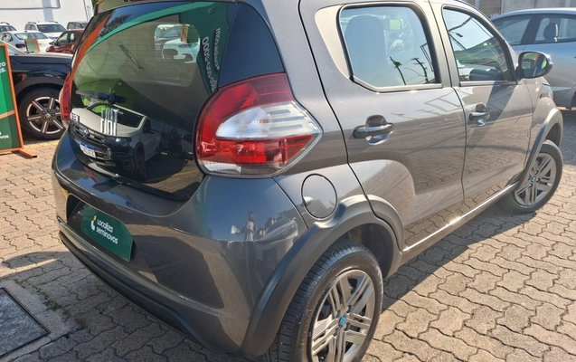 imagem-https://www.socarrao.com.br/sc-vehicle-images-prod/3988047/1789970160730-2_123954.jpg