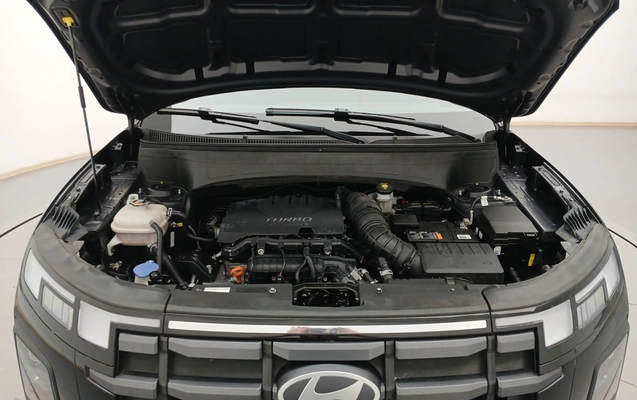 imagem-https://www.socarrao.com.br/sc-vehicle-images-prod/3988051/1789970168950-1_020018.jpg
