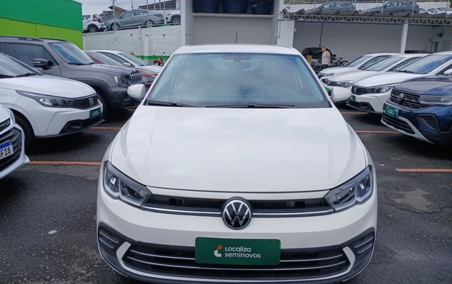 imagem-https://www.socarrao.com.br/sc-vehicle-images-prod/3988056/1789970183372-1_101639.jpg
