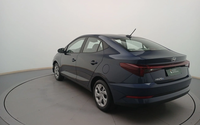 imagem-https://www.socarrao.com.br/sc-vehicle-images-prod/3988060/1789970190855-1_084235.jpg