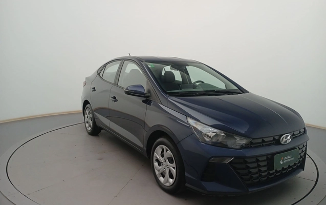 imagem-https://www.socarrao.com.br/sc-vehicle-images-prod/3988060/1789970190863-2_084238.jpg