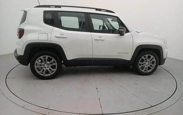 imagem-https://www.socarrao.com.br/sc-vehicle-images-prod/3988061/1789970191783-1_070259.jpg