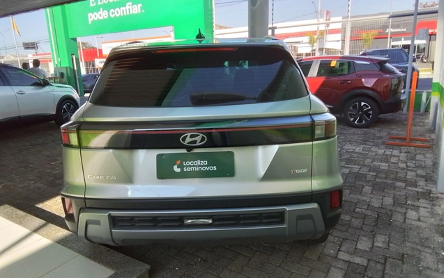 imagem-https://www.socarrao.com.br/sc-vehicle-images-prod/3988066/1789970199909-1_015859.jpg