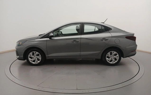 imagem-https://www.socarrao.com.br/sc-vehicle-images-prod/3988069/1789970205663-1_034617.jpg