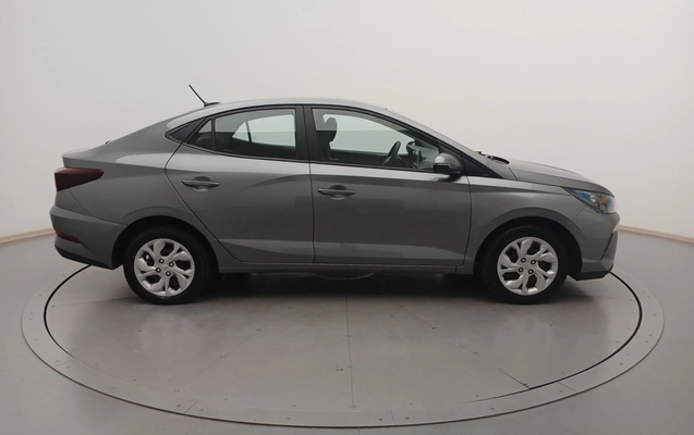 imagem-https://www.socarrao.com.br/sc-vehicle-images-prod/3988069/1789970205664-2_034619.jpg