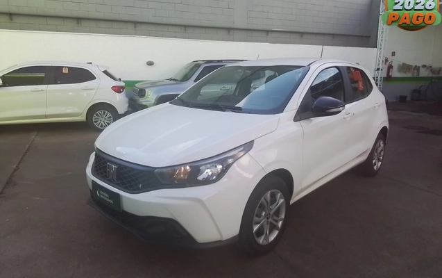 imagem-https://www.socarrao.com.br/sc-vehicle-images-prod/3988082/1789970333991-1_053152.jpg