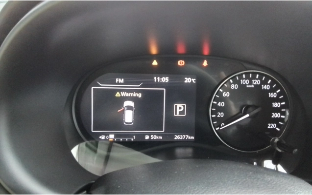 imagem-https://www.socarrao.com.br/sc-vehicle-images-prod/3988098/1789970339459-1_012515.jpg