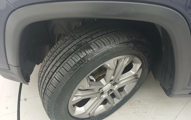 imagem-https://www.socarrao.com.br/sc-vehicle-images-prod/3988115/1789970347242-1_085914.jpg