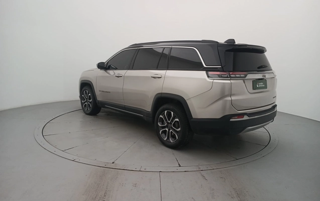 imagem-https://www.socarrao.com.br/sc-vehicle-images-prod/3988137/1789970366686-3_010840.jpg