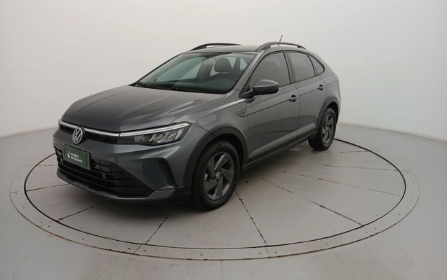 imagem-https://www.socarrao.com.br/sc-vehicle-images-prod/3988177/1789970412574-1_105030.jpg