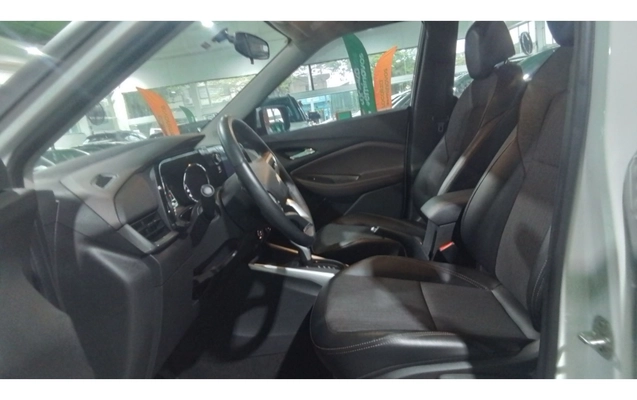 imagem-https://www.socarrao.com.br/sc-vehicle-images-prod/3988190/1789970427693-1_050902.jpg