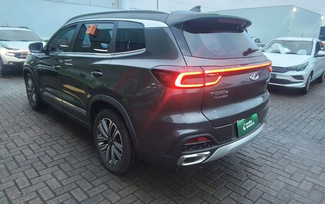 imagem-https://www.socarrao.com.br/sc-vehicle-images-prod/3988215/1789970445511-1_034043.jpg