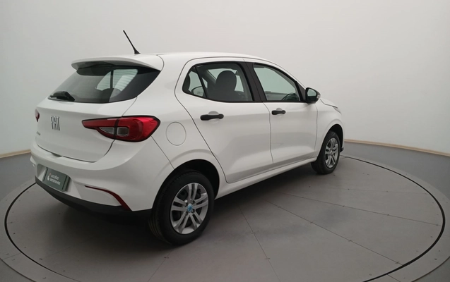 imagem-https://www.socarrao.com.br/sc-vehicle-images-prod/3988255/1789970485694-1_030236.jpg