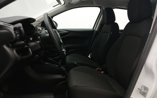 imagem-https://www.socarrao.com.br/sc-vehicle-images-prod/3988255/1789970485718-2_030243.jpg