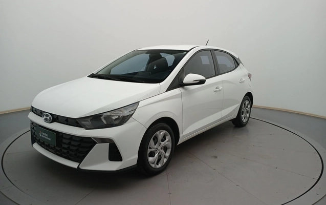 imagem-https://www.socarrao.com.br/sc-vehicle-images-prod/3988256/1789970490199-1_025609.jpg