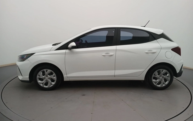 imagem-https://www.socarrao.com.br/sc-vehicle-images-prod/3988256/1789970490202-1_025610.jpg