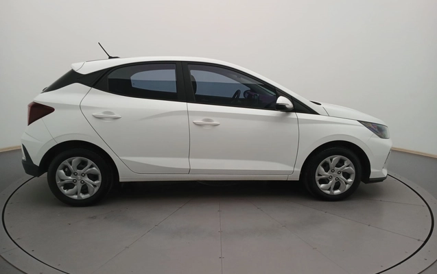 imagem-https://www.socarrao.com.br/sc-vehicle-images-prod/3988256/1789970490215-1_025613.jpg